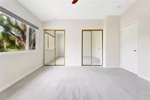 932 Kokomo Key Ln, Delray Beach, FL 33483 - Photo 12