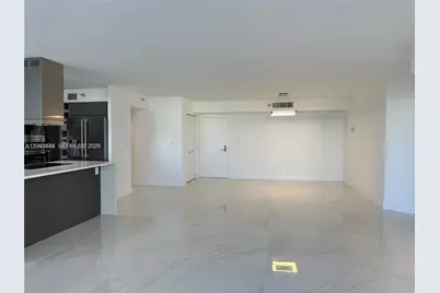 19101 NE 36th Ct #1811, Aventura, FL 33180 - Photo 8