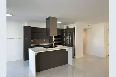 19101 NE 36th Ct #1811, Aventura, FL 33180 - Photo 6