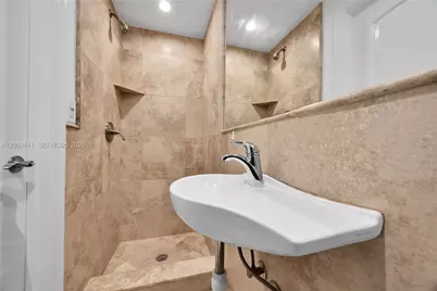 3808 NE 6th Ave #1, Miami, FL 33137 - Photo 14