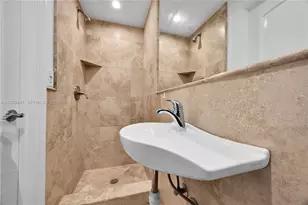 3808 NE 6th Ave, Miami, FL 33137 - Photo 14