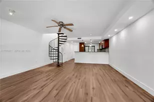 3808 NE 6th Ave, Miami, FL 33137 - Photo 6