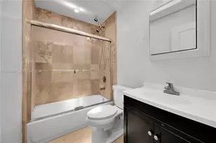 3808 NE 6th Ave, Miami, FL 33137 - Photo 20