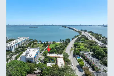 3808 NE 6th Ave #1, Miami, FL 33137 - Photo 2