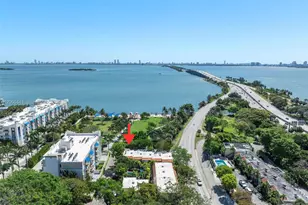 3808 NE 6th Ave, Miami, FL 33137 - Photo 2
