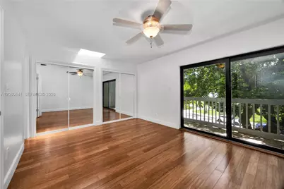 3808 NE 6th Ave #1, Miami, FL 33137 - Photo 16