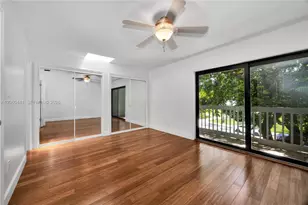 3808 NE 6th Ave, Miami, FL 33137 - Photo 16
