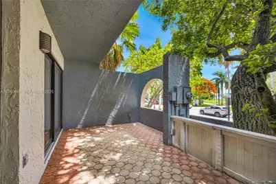 3808 NE 6th Ave #1, Miami, FL 33137 - Photo 28