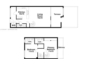 3808 NE 6th Ave, Miami, FL 33137 - Photo 50