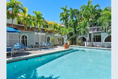 3808 NE 6th Ave #1, Miami, FL 33137 - Photo 34