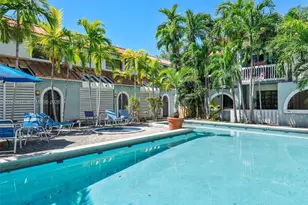 3808 NE 6th Ave, Miami, FL 33137 - Photo 34