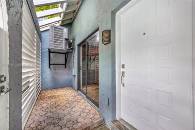3808 NE 6th Ave #1, Miami, FL 33137 - Photo 24