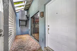3808 NE 6th Ave, Miami, FL 33137 - Photo 24
