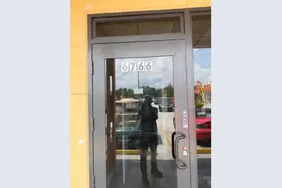6766 Stirling Rd, Davie, FL 33024 - Photo 10
