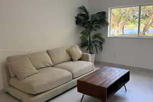 3680 N 56th Ave, Hollywood, FL 33021 - Photo 2