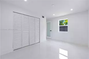 35 Allen Rd, West Park, FL 33023 - Photo 22