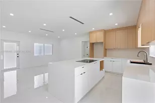 35 Allen Rd, West Park, FL 33023 - Photo 8