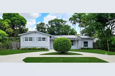 935 NE 149th St, Miami, FL 33161 - Photo 34