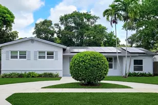 935 NE 149th St, Miami, FL 33161 - Photo 34