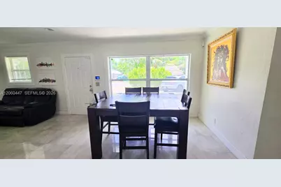 935 NE 149th St, Miami, FL 33161 - Photo 8