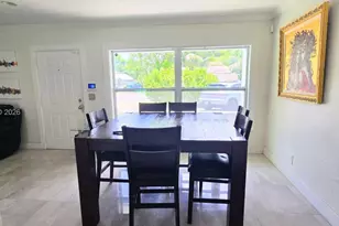 935 NE 149th St, Miami, FL 33161 - Photo 8
