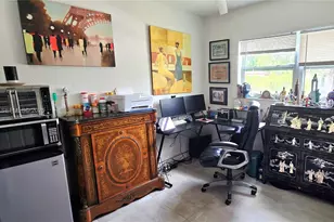 935 NE 149th St, Miami, FL 33161 - Photo 22