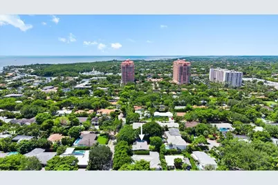 4344 S Douglas Rd, Miami, FL 33133 - Photo 48
