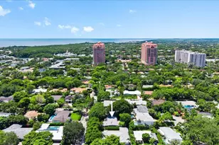 4344 S Douglas Rd, Miami, FL 33133 - Photo 48