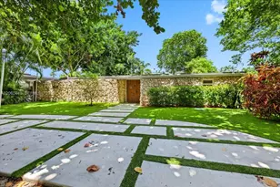 4344 S Douglas Rd, Miami, FL 33133 - Photo 4