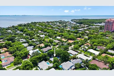 4344 S Douglas Rd, Miami, FL 33133 - Photo 46