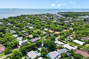 4344 S Douglas Rd, Miami, FL 33133 - Photo 46