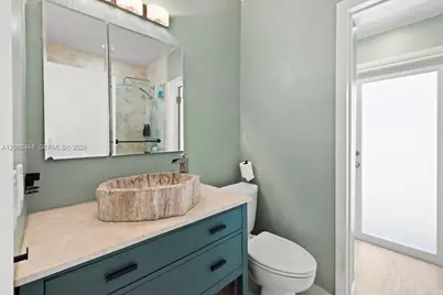 4344 S Douglas Rd, Miami, FL 33133 - Photo 28