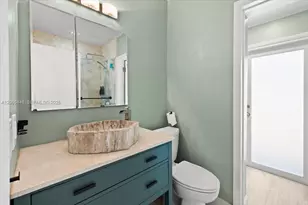 4344 S Douglas Rd, Miami, FL 33133 - Photo 28