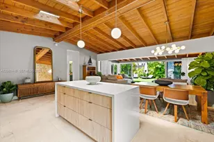 4344 S Douglas Rd, Miami, FL 33133 - Photo 24