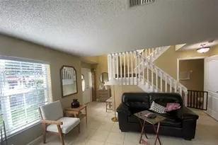 21514 SW 90th Ave, Cutler Bay, FL 33189 - Photo 2