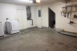 21514 SW 90th Ave, Cutler Bay, FL 33189 - Photo 20