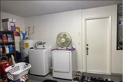 21514 SW 90th Ave #0, Cutler Bay, FL 33189 - Photo 6