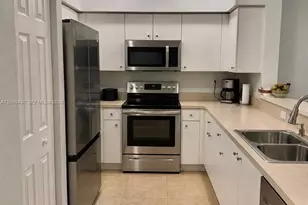 2541 SW 83rd Terrace, Miramar, FL 33025 - Photo 6