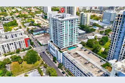 315 NE 3rd Ave #1908, Fort Lauderdale, FL 33301 - Photo 2