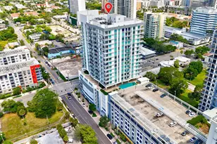 315 NE 3rd Ave, Fort Lauderdale, FL 33301 - Photo 2