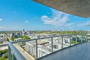 315 NE 3rd Ave, Fort Lauderdale, FL 33301 - Photo 1