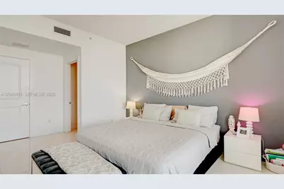 315 NE 3rd Ave #1908, Fort Lauderdale, FL 33301 - Photo 20