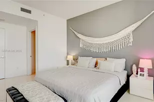 315 NE 3rd Ave, Fort Lauderdale, FL 33301 - Photo 20