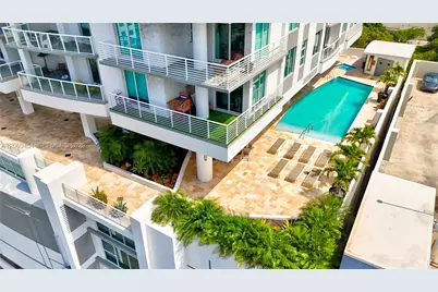 315 NE 3rd Ave #1908, Fort Lauderdale, FL 33301 - Photo 36