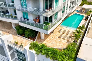 315 NE 3rd Ave, Fort Lauderdale, FL 33301 - Photo 36