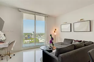 315 NE 3rd Ave, Fort Lauderdale, FL 33301 - Photo 14