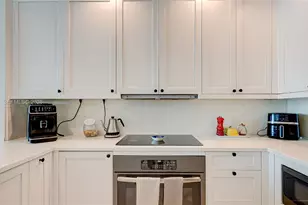 315 NE 3rd Ave, Fort Lauderdale, FL 33301 - Photo 10