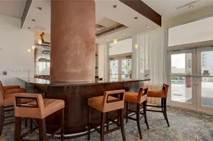 315 NE 3rd Ave, Fort Lauderdale, FL 33301 - Photo 42