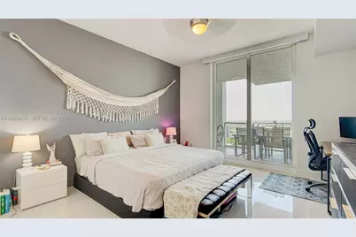 315 NE 3rd Ave #1908, Fort Lauderdale, FL 33301 - Photo 18