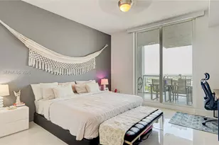 315 NE 3rd Ave, Fort Lauderdale, FL 33301 - Photo 18
